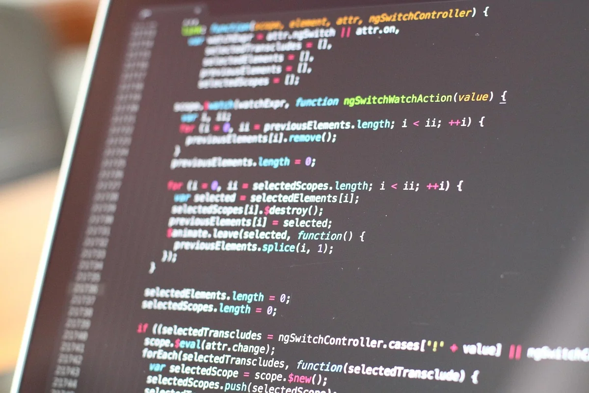 4. Optimisation on-page : les détails qui font la différence