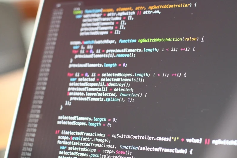 4. Optimisation on-page : les détails qui font la différence