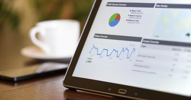 Les outils gratuits : ce qu'ils valent vraiment