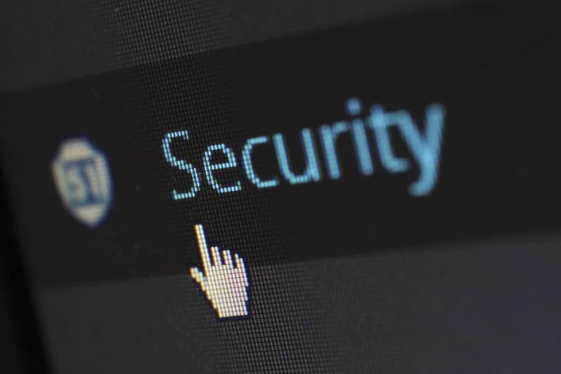 Backlinks vs contenu : le vrai duo gagnant