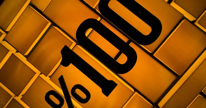 Les limites cachées des versions gratuites : le piège des quotas