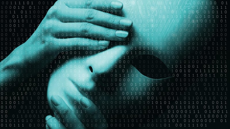 L'intelligence artificielle booste votre SEO : les tendances incontournables en 2026