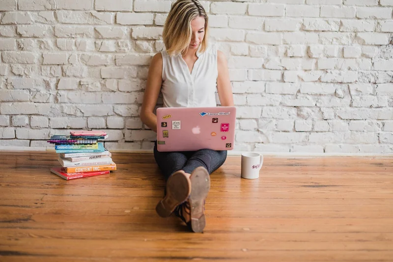 3. Stratégie de contenu : écrire pour les humains, plaire à Google