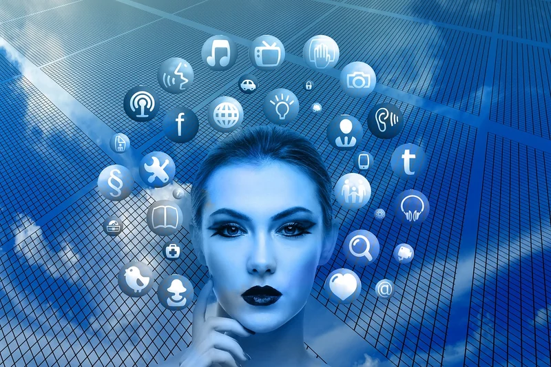 L'engagement social comme carburant des backlinks