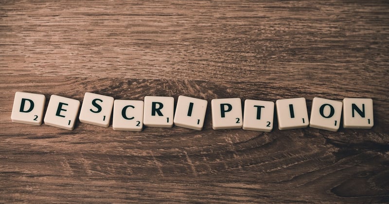 Comparatif des outils d’analyse de mots-clés gratuits et payants : lequel choisir ?