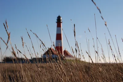 phare