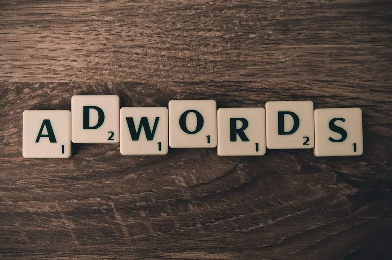 Pourquoi les backlinks sont-ils le pilier du off-page ?