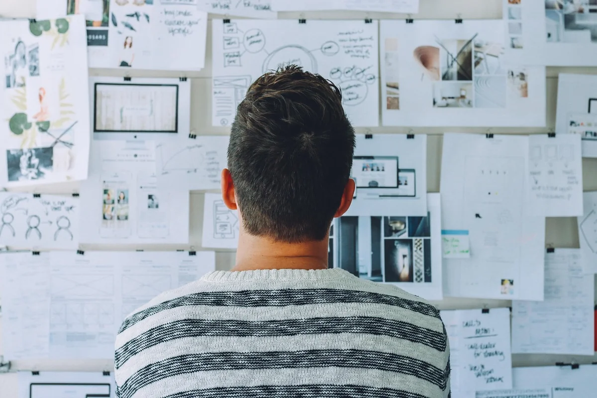 L'intention de recherche : le vrai Graal