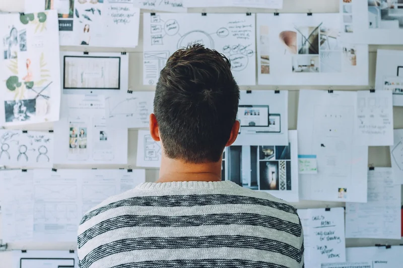 L'intention de recherche : le vrai Graal