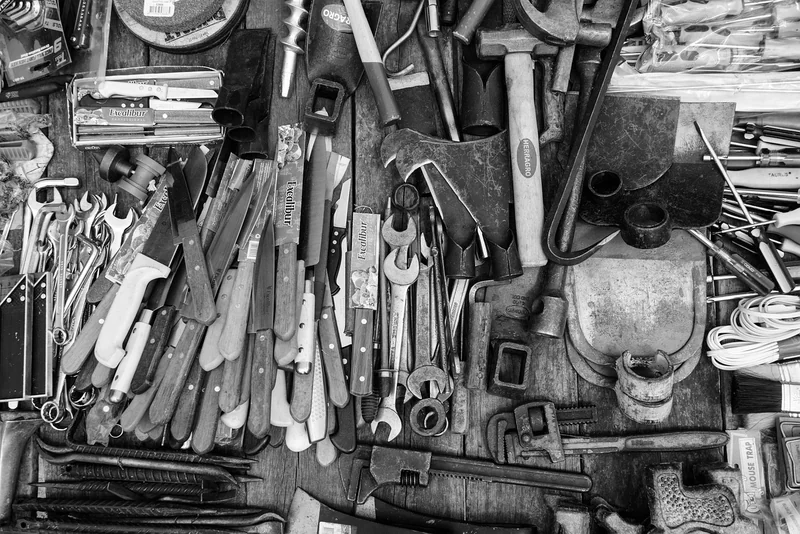 Les outils SEO en 2026 : quoi utiliser et quoi ignorer