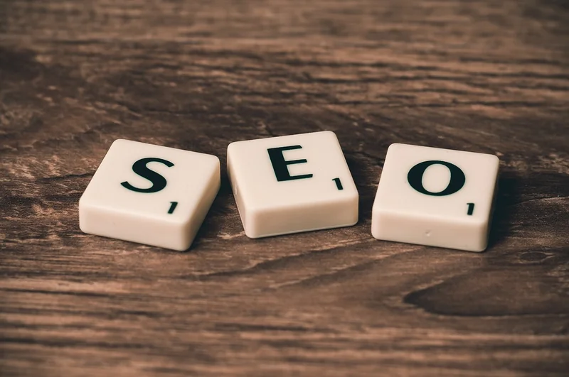 SEO mobile et référencement local : le duo gagnant