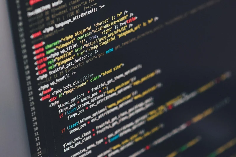Les balises HTML : le socle que tout le monde rate