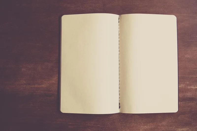 Indexation des pages : ne laissez rien au hasard