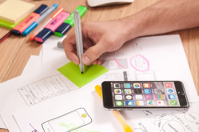 Les 3 piliers d’une optimisation mobile qui fonctionne